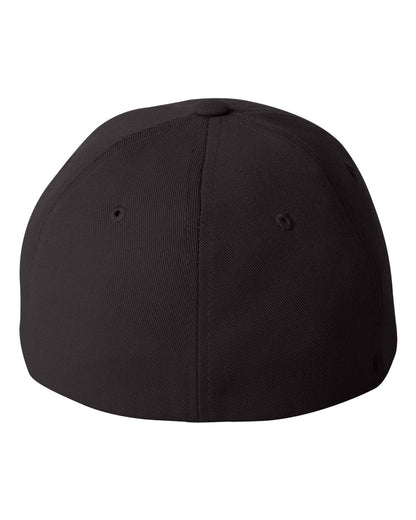 Flexfit Pro-Formance® Cap