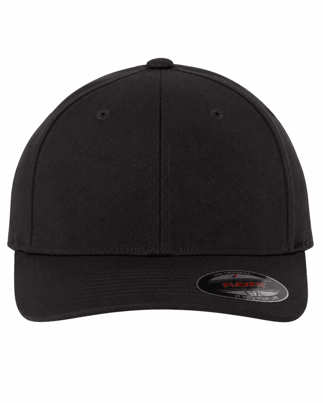Flexfit Pro-Formance® Cap