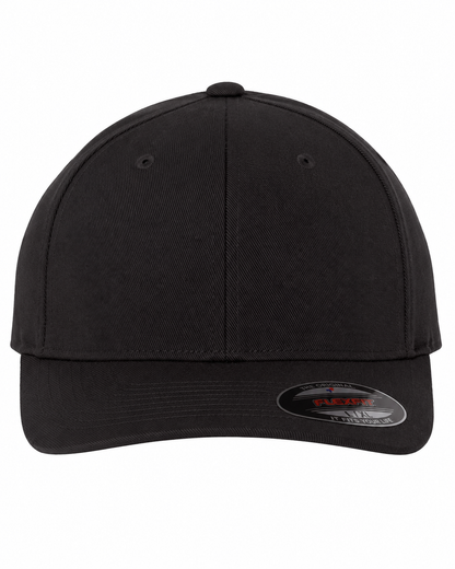 Flexfit Pro-Formance® Cap