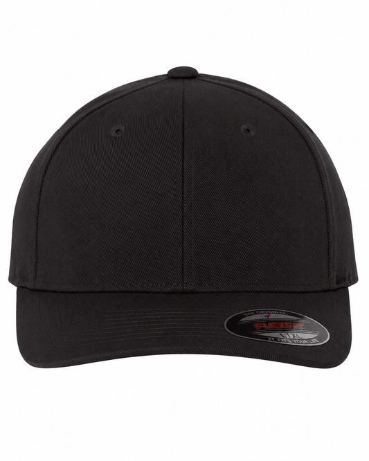 Flexfit Pro-Formance® Cap
