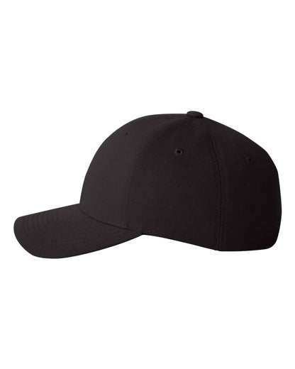 Flexfit Pro-Formance® Cap