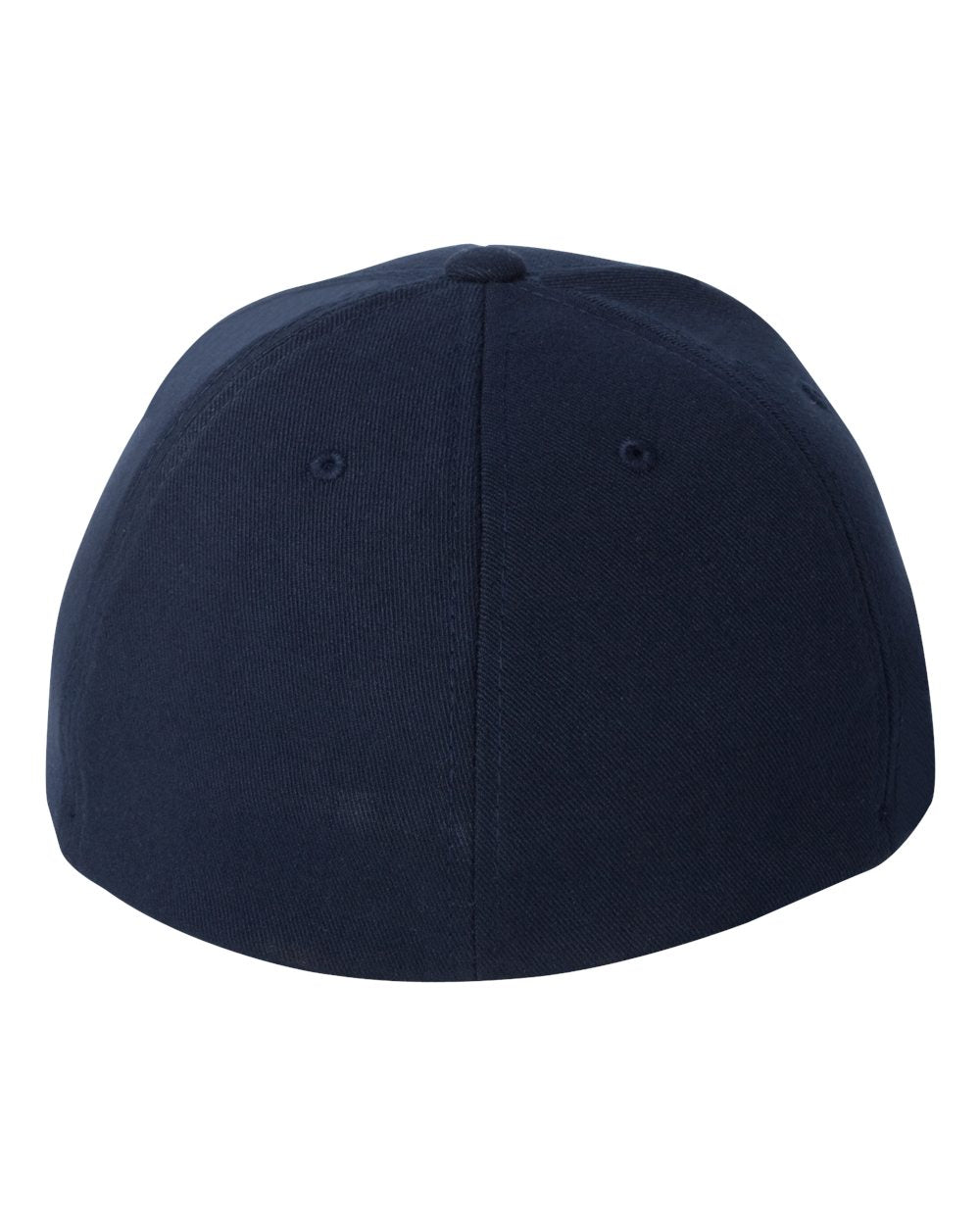 Flexfit Pro-Formance® Cap