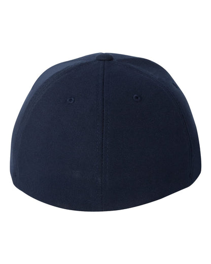 Flexfit Pro-Formance® Cap