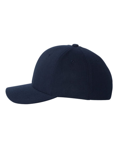 Flexfit Pro-Formance® Cap