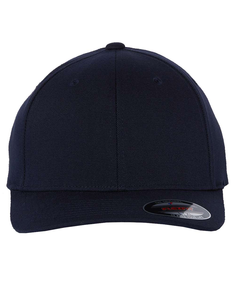 Flexfit Pro-Formance® Cap