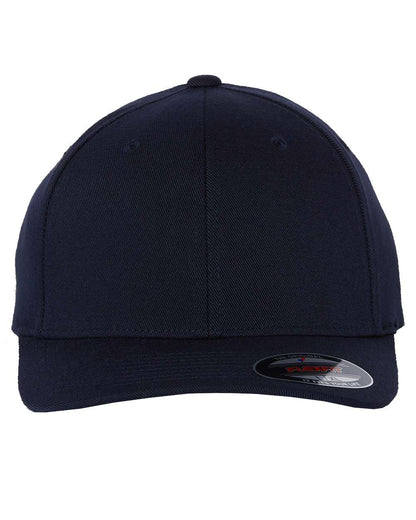 Flexfit Pro-Formance® Cap
