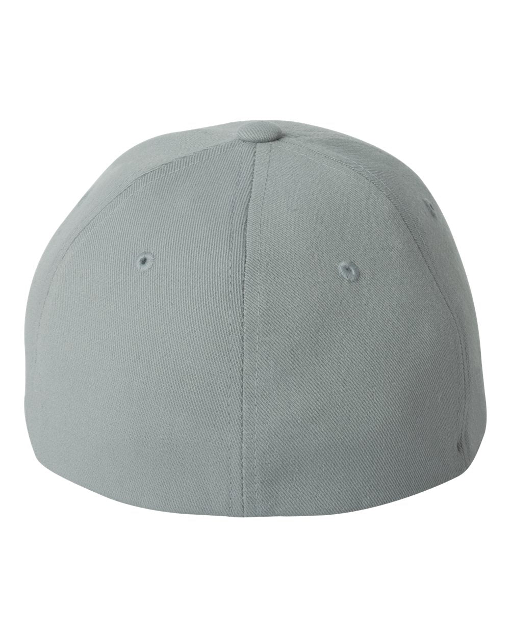 Flexfit Pro-Formance® Cap