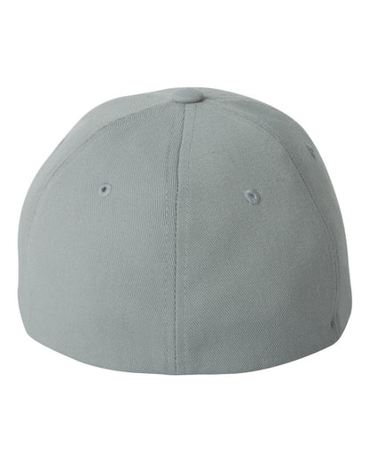 Flexfit Pro-Formance® Cap