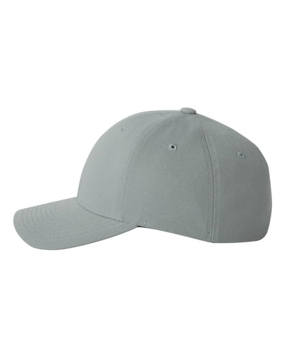 Flexfit Pro-Formance® Cap