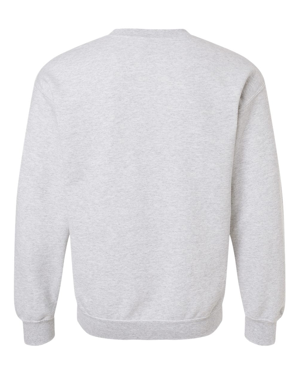 Gildan Unisex DryBlend® Crewneck Sweatshirt
