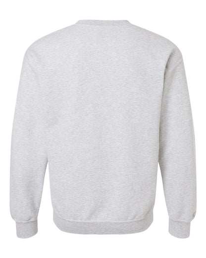 Gildan Unisex DryBlend® Crewneck Sweatshirt