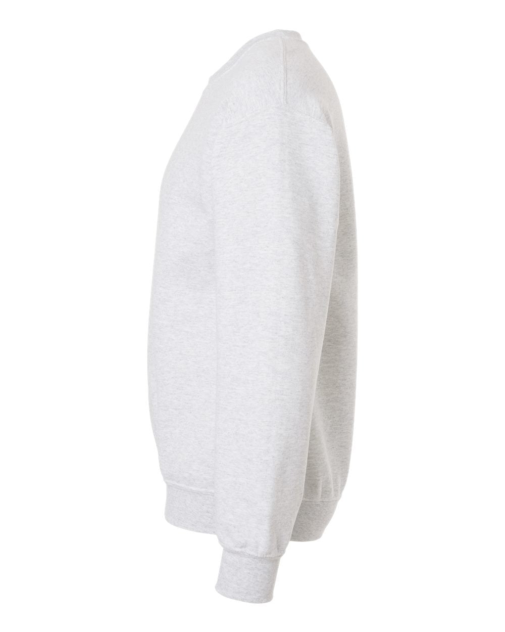 Gildan Unisex DryBlend® Crewneck Sweatshirt
