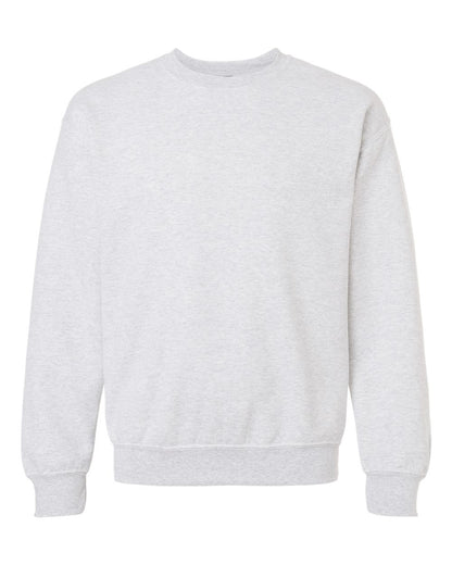 Gildan Unisex DryBlend® Crewneck Sweatshirt