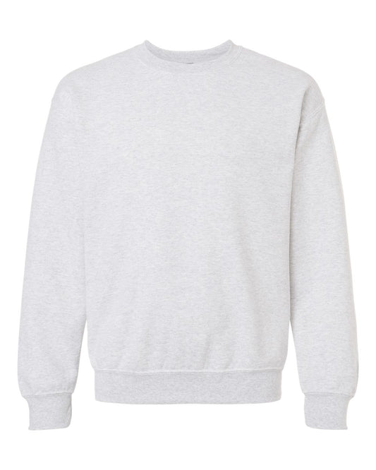 Gildan Unisex DryBlend® Crewneck Sweatshirt