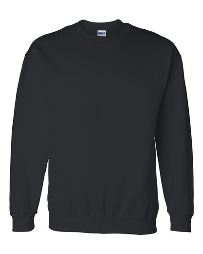 Gildan Unisex DryBlend® Crewneck Sweatshirt