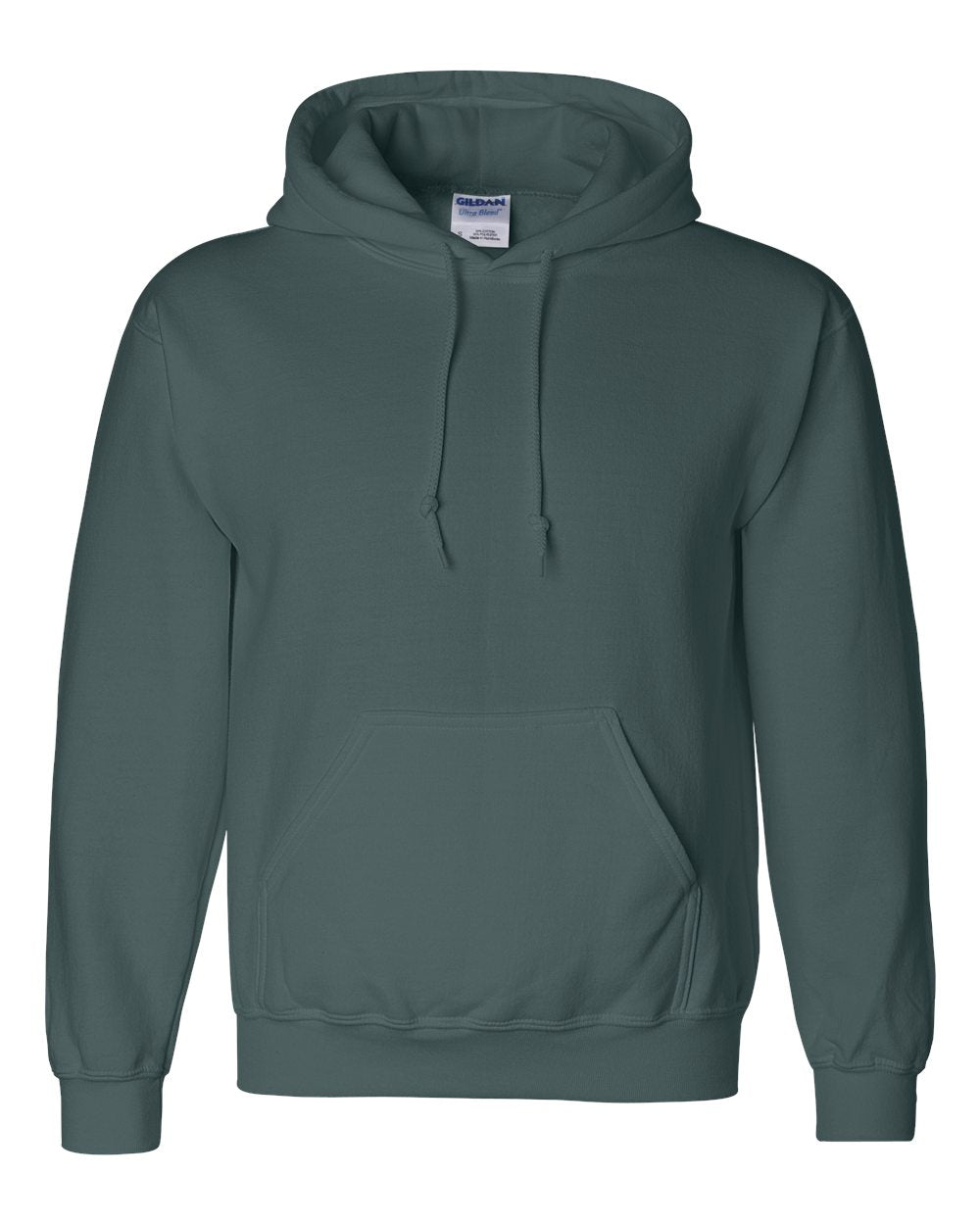 Ankar Premium Hoodie by Gildan