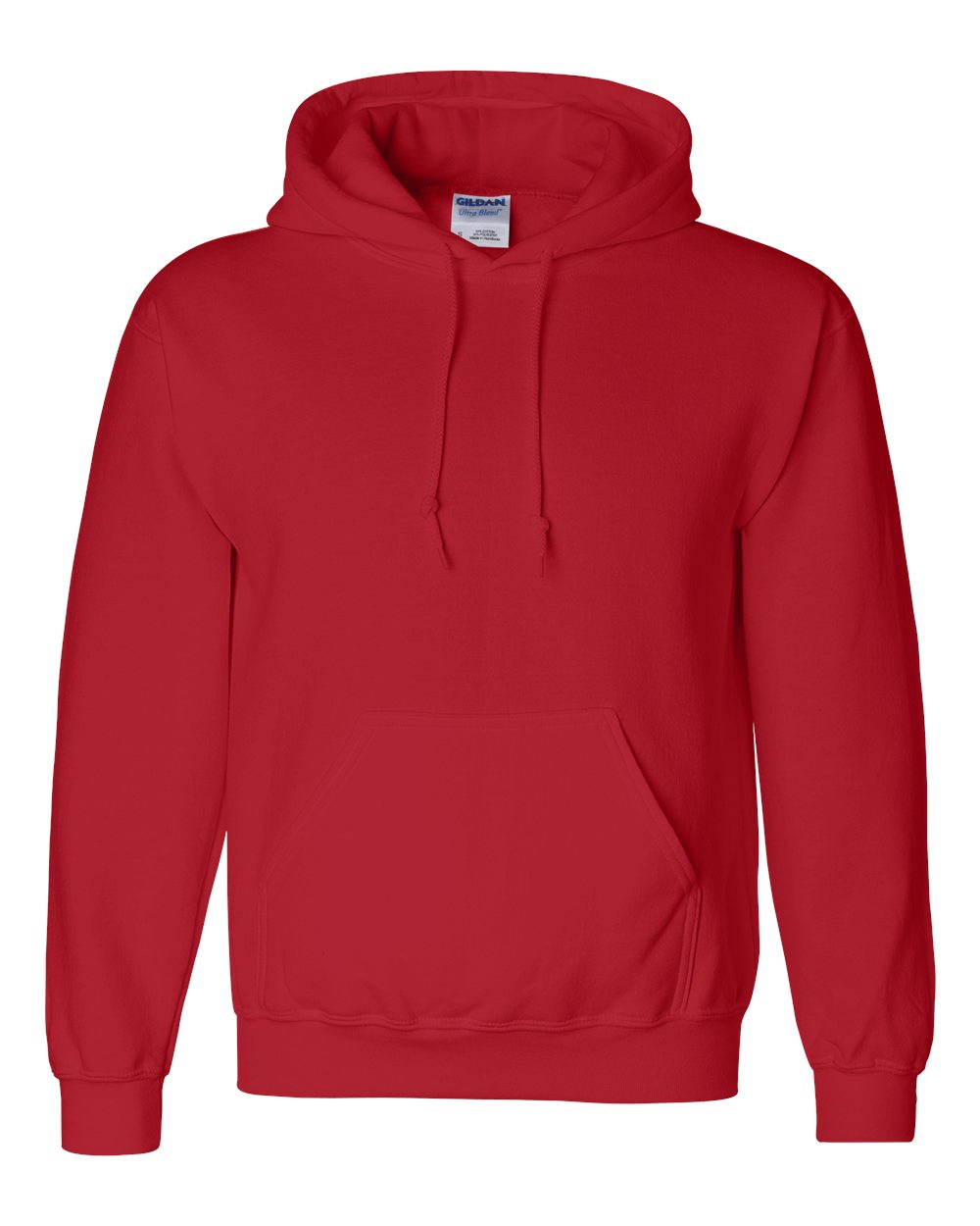Ankar Premium Hoodie by Gildan