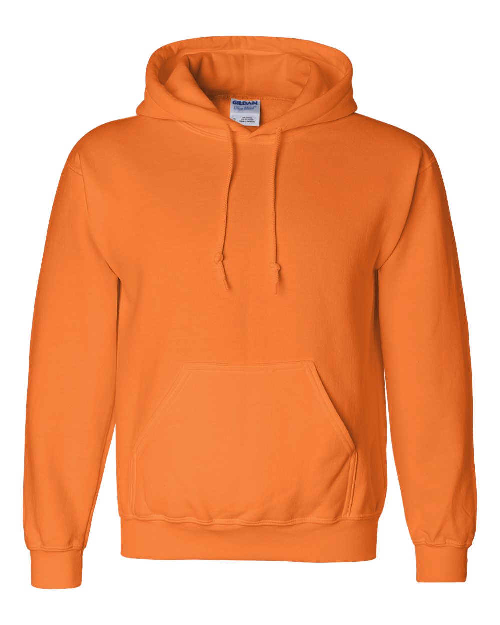 Ankar Premium Hoodie by Gildan
