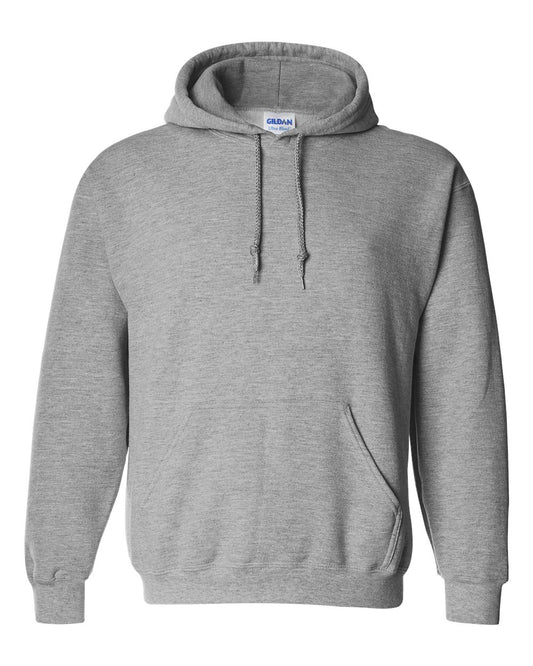 Ankar Premium Hoodie by Gildan