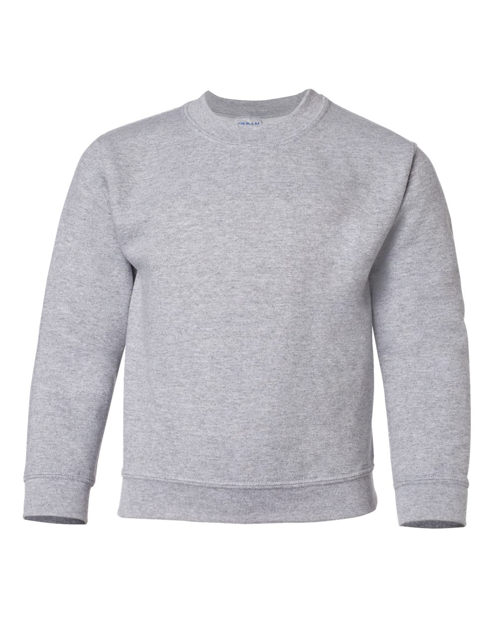 Youth Heavy Blend™ Crewneck Sweatshirt