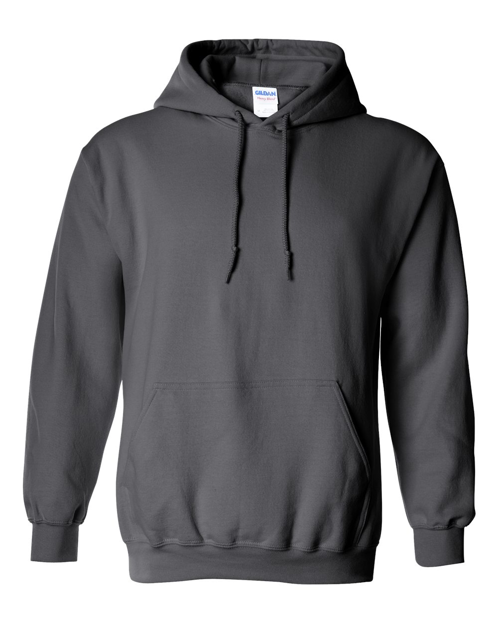 Ankar Classic Hoodie by Gildan