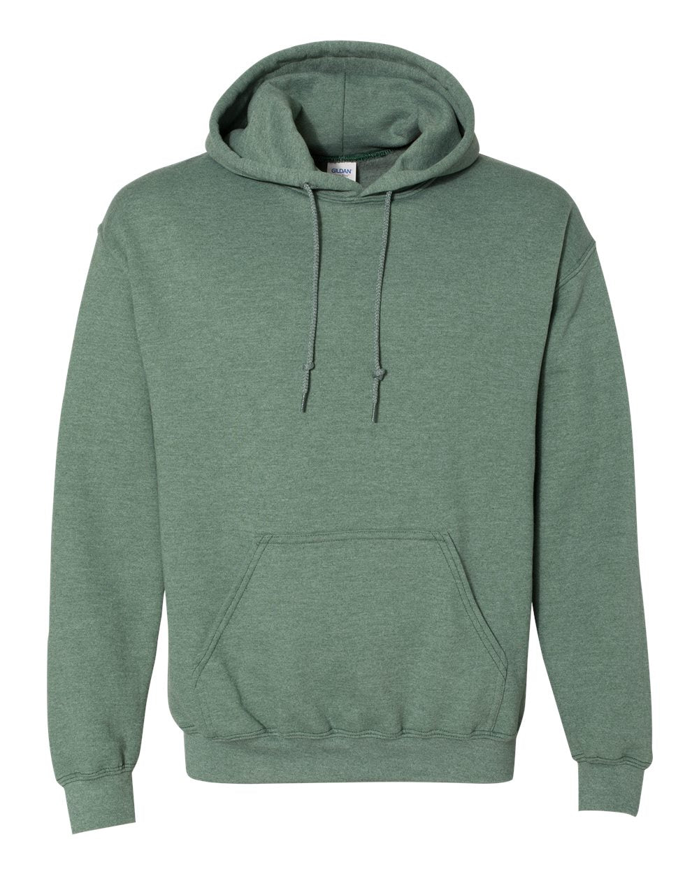 Ankar Classic Hoodie by Gildan