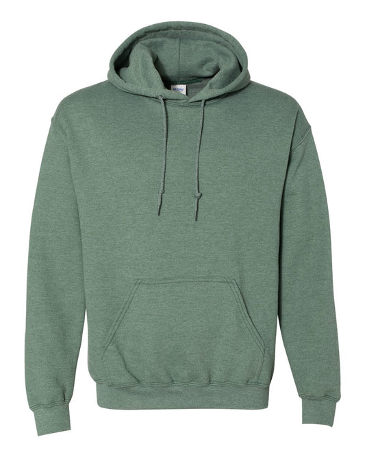 Ankar Classic Hoodie by Gildan