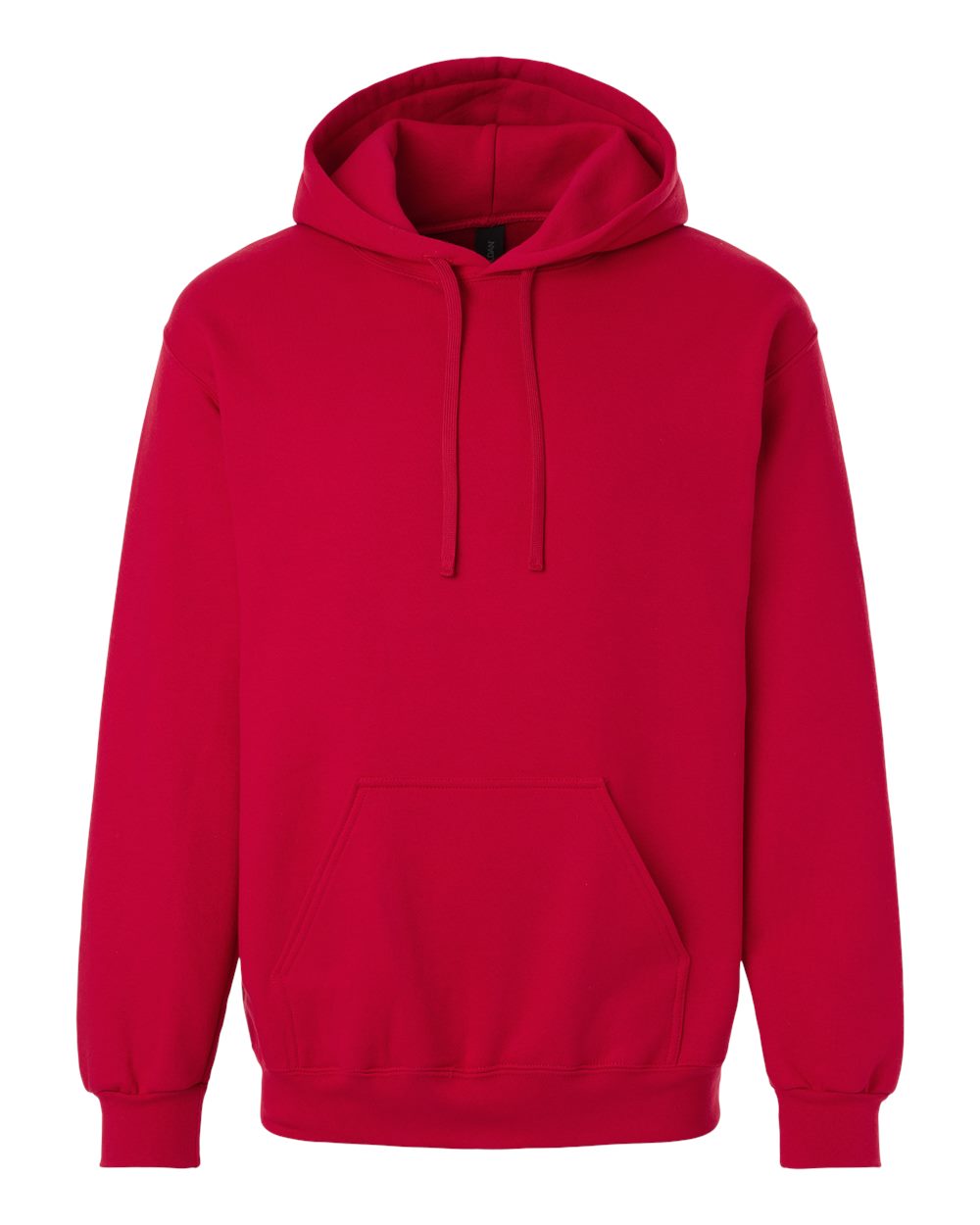 Unisex Hammer™ Maxweight Hooded Sweatshirt