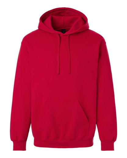 Unisex Hammer™ Maxweight Hooded Sweatshirt