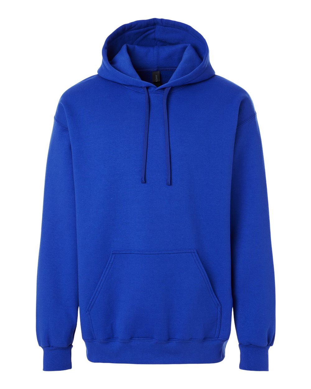 Unisex Hammer™ Maxweight Hooded Sweatshirt