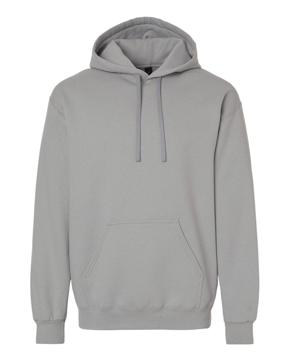 Unisex Hammer™ Maxweight Hooded Sweatshirt