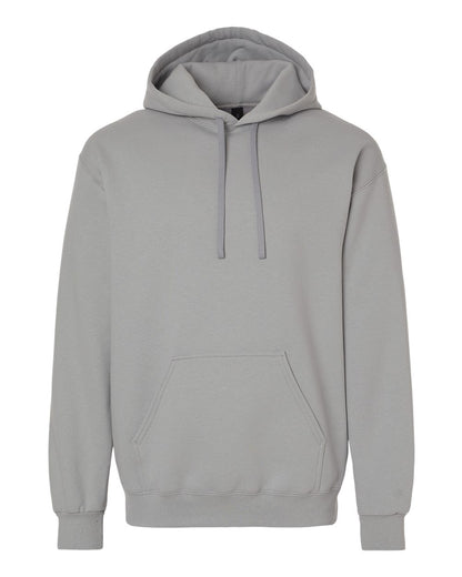Unisex Hammer™ Maxweight Hooded Sweatshirt