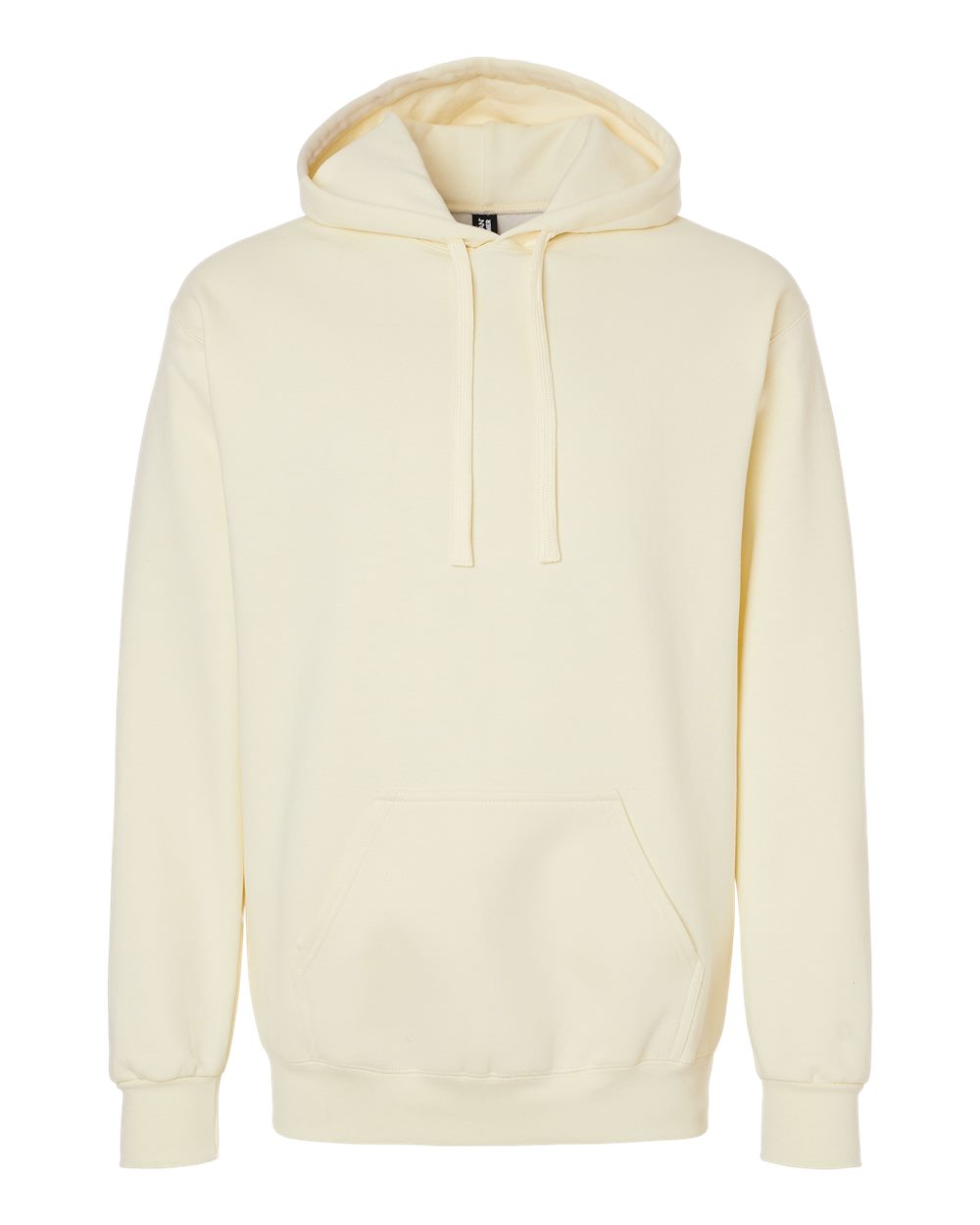 Unisex Hammer™ Maxweight Hooded Sweatshirt