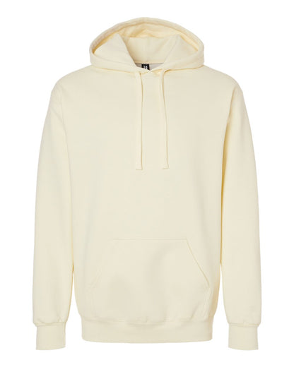 Unisex Hammer™ Maxweight Hooded Sweatshirt