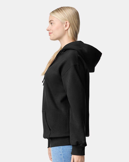 Unisex Hammer™ Maxweight Hooded Sweatshirt