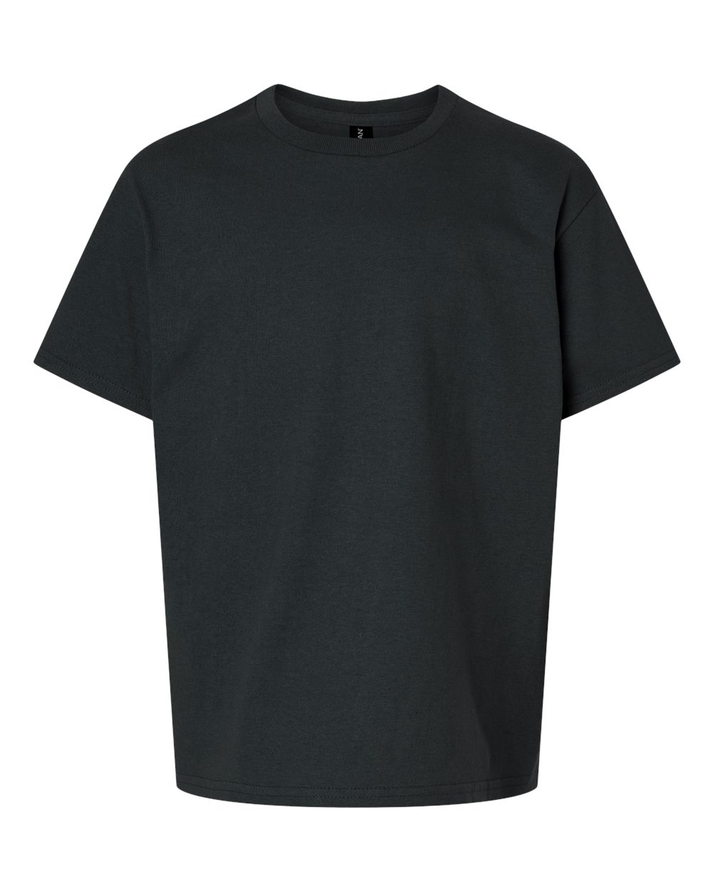 Gildan Youth Ultra Cotton® T-Shirt