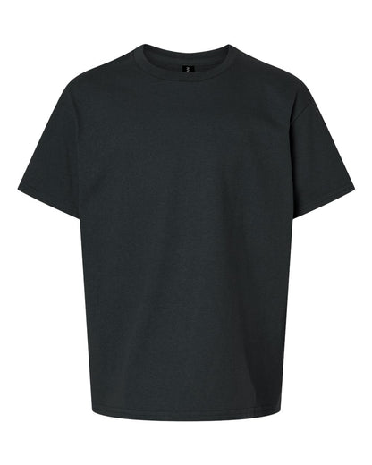Gildan Youth Ultra Cotton® T-Shirt