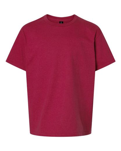 Gildan Youth Ultra Cotton® T-Shirt