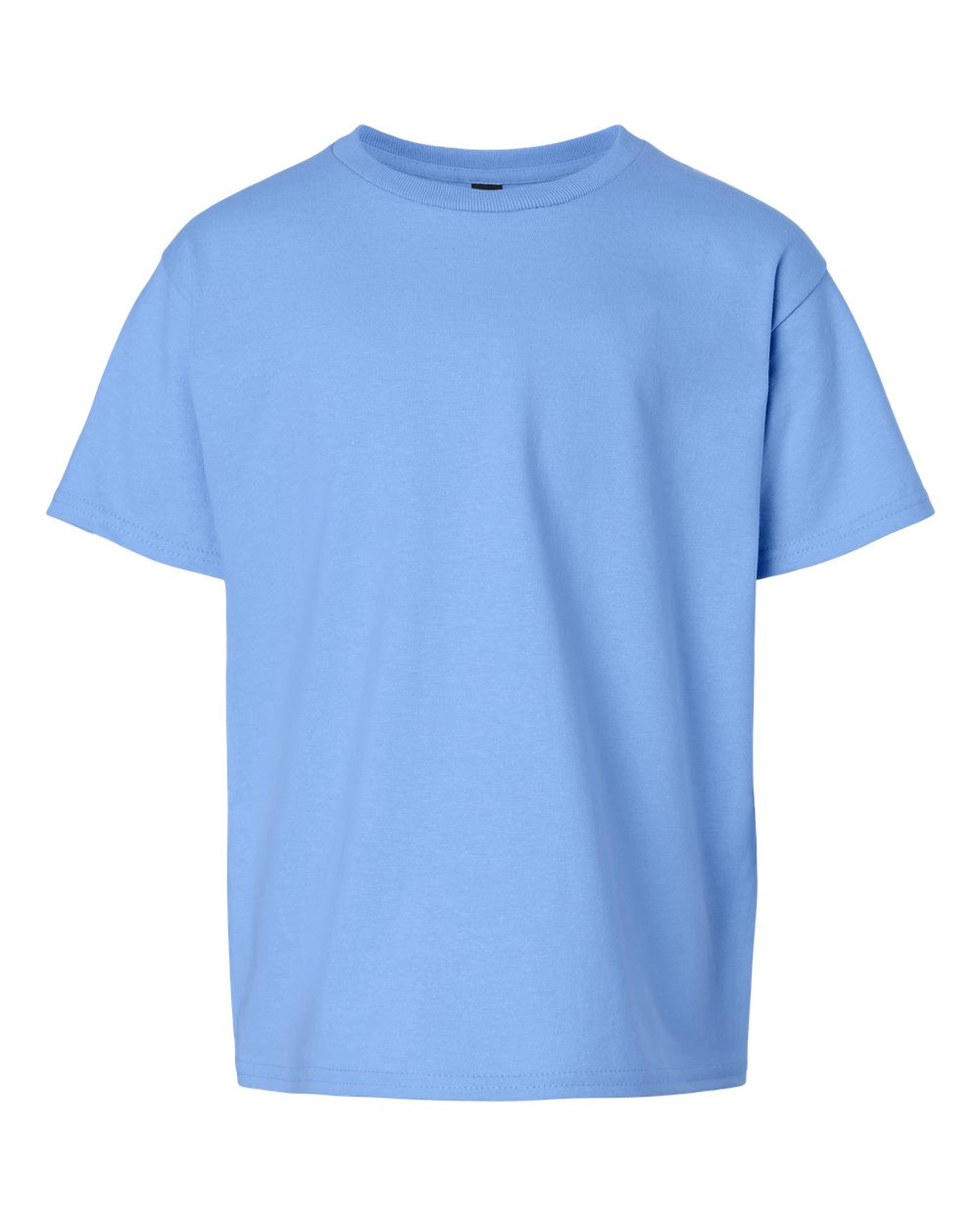 Gildan Youth Ultra Cotton® T-Shirt