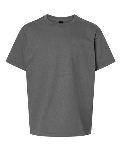 Gildan Youth Ultra Cotton® T-Shirt