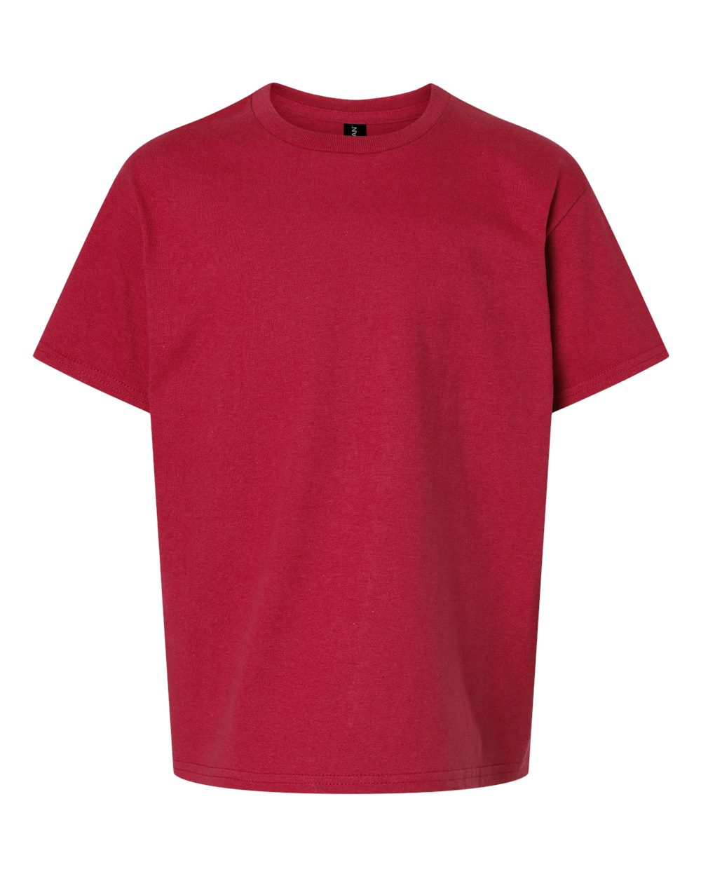 Gildan Youth Ultra Cotton® T-Shirt
