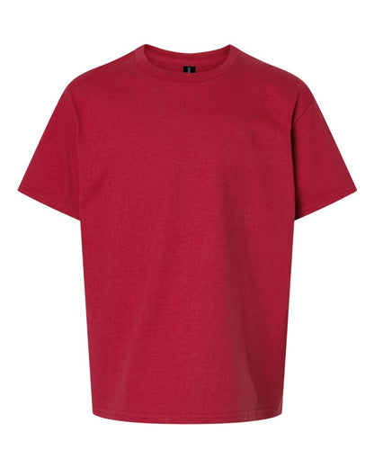 Gildan Youth Ultra Cotton® T-Shirt
