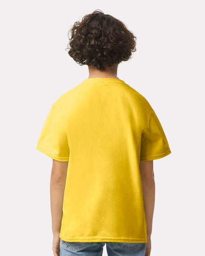 Gildan Youth Ultra Cotton® T-Shirt