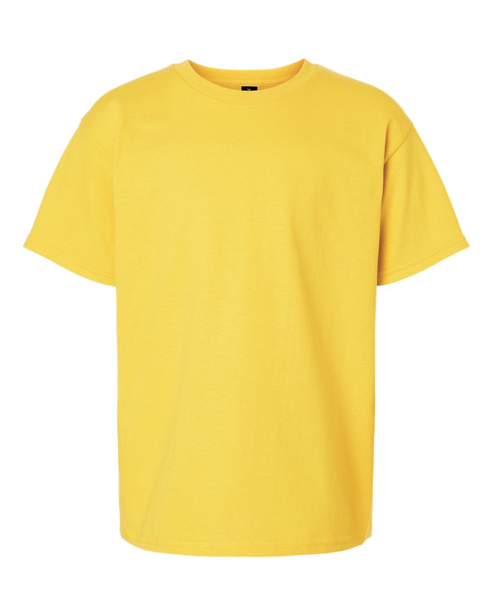 Gildan Youth Ultra Cotton® T-Shirt