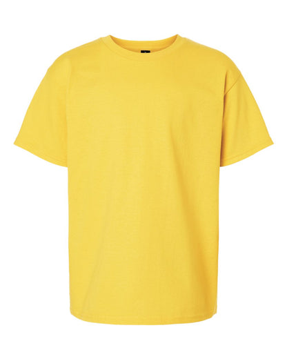 Gildan Youth Ultra Cotton® T-Shirt