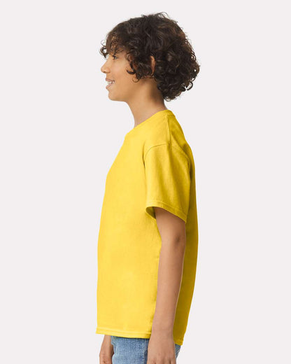 Gildan Youth Ultra Cotton® T-Shirt
