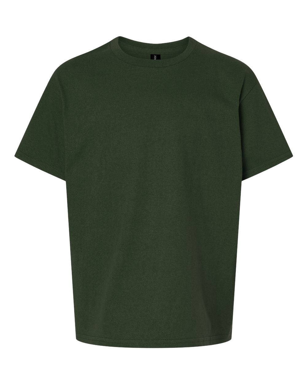 Gildan Youth Ultra Cotton® T-Shirt