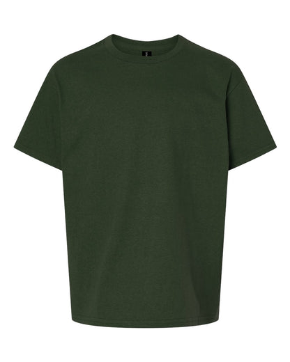 Gildan Youth Ultra Cotton® T-Shirt