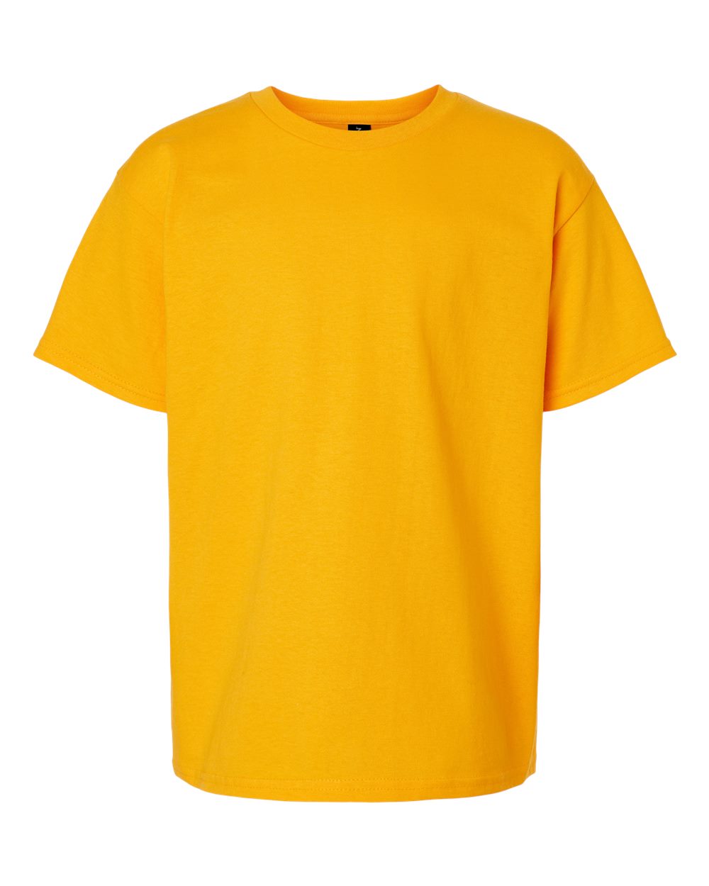 Gildan Youth Ultra Cotton® T-Shirt