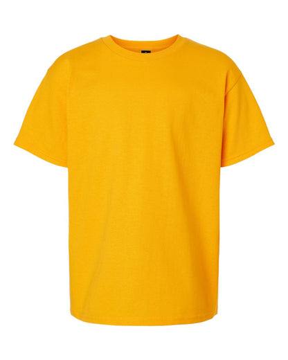 Gildan Youth Ultra Cotton® T-Shirt